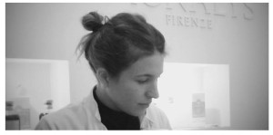 Monalys_elisabetta