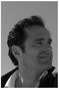 Monalys_stefano