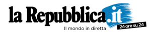 repubblica-logo