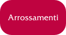 aRROSS