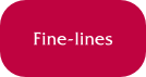 afinelines