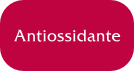 antioss