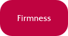 firmness