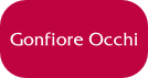 gonf