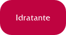 idrata