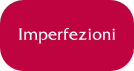 imperf