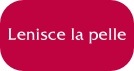 lenisce