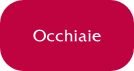 occhia