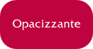 opaciz