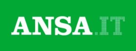 ansa-logo