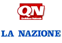 logo-nazione-quadrato