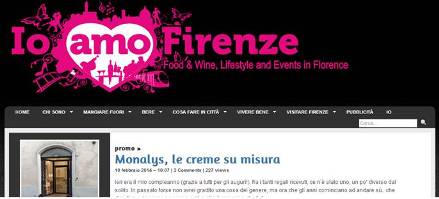 Monalys_cosmetici_su_misura_custom_made_skin_care_Firenze_officina_cosmetica_press_stampa_beauty_fashion_blog_blogger_Lusso_IoAmoFirenze_Elena Farinelli