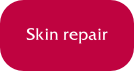 skin rep
